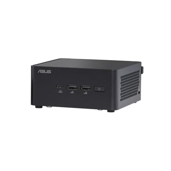 ASUS NUC 14 Pro RNUC14RVHV700003I - Barebone -  | 90AR0072-M00290