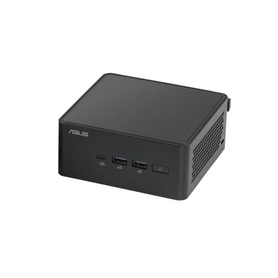 ASUS NUC 14 Pro RNUC14RVHV700003I - Barebone -  | 90AR0072-M00290