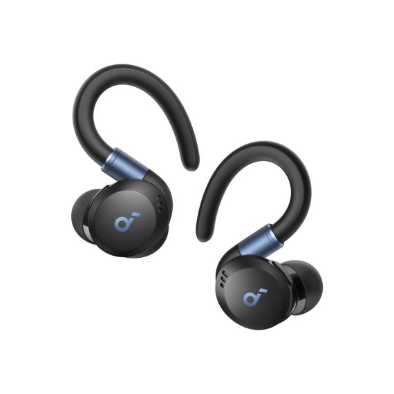 Soundcore Sport X20 - True wireless earphones with mic | A3968G11