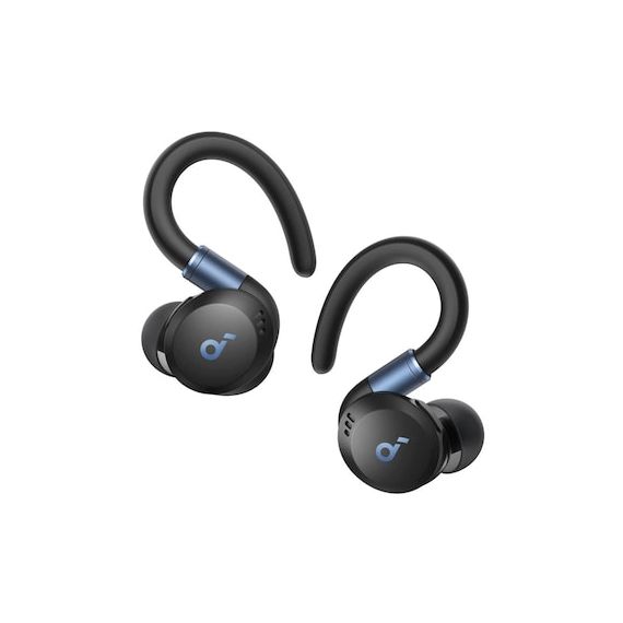 Soundcore Sport X20 - True wireless earphones with mic | A3968G11