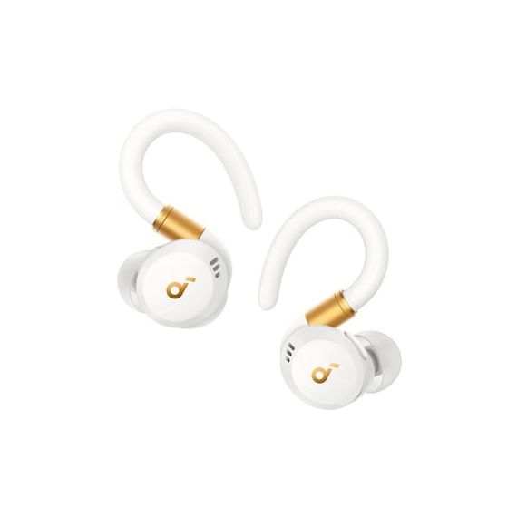 Soundcore Sport X20 - True wireless earphones with mic | A3968G21