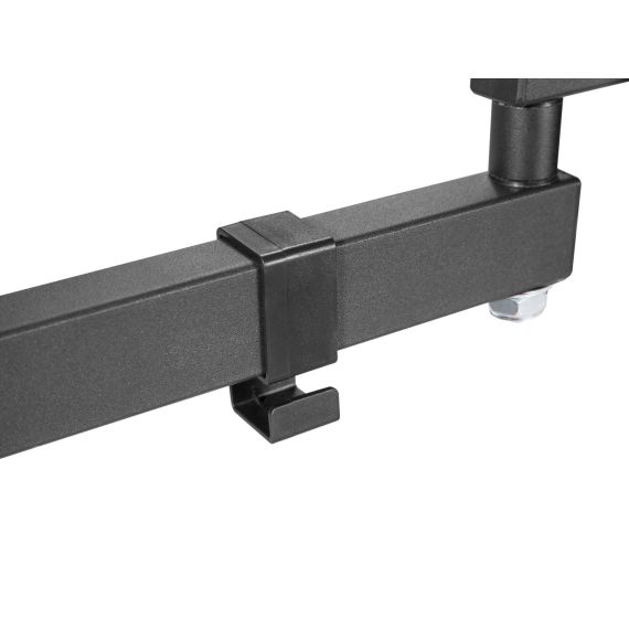 Equip 23"-55" Full Motion TV Wall Mount Bracket, 100 x 1 | 650413