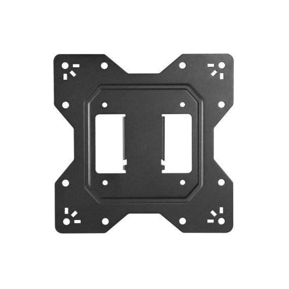 Equip 23"-55" Full Motion TV Wall Mount Bracket, 100 x 1 | 650413