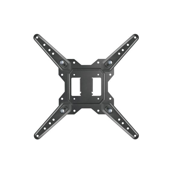 Equip 23"-55" Full Motion TV Wall Mount Bracket, 100 x 1 | 650413