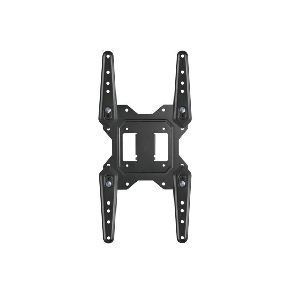 Equip 23"-55" Full Motion TV Wall Mount Bracket, 100 x 1 | 650413