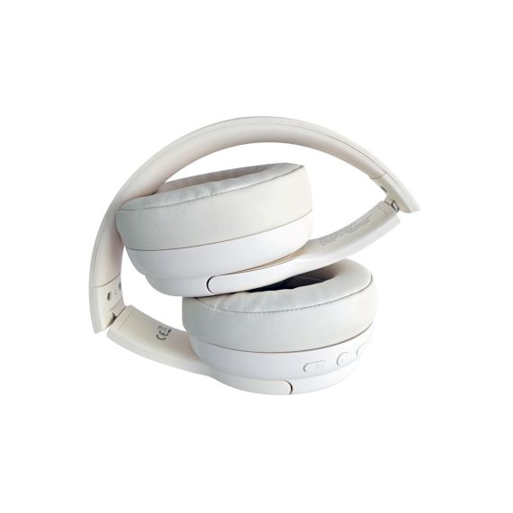 Conceptronic PARRIS03C Bluetooth Stereo Headset / Headset / Wired