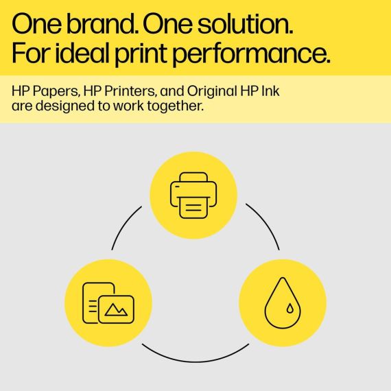 HP 308 - 2-pack - black, yellow, cyan, magenta - origin | 6L6S6UE