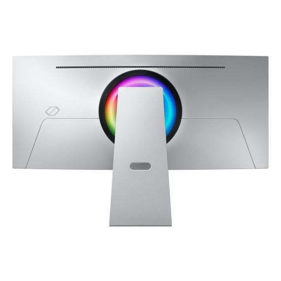 G85SD Series - OLED monitor - Smart - gaming - c | LS34DG850SUXEN