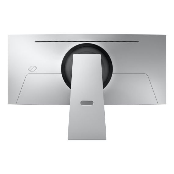G85SD Series - OLED monitor - Smart - gaming - c | LS34DG850SUXEN