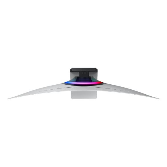 G85SD Series - OLED monitor - Smart - gaming - c | LS34DG850SUXEN