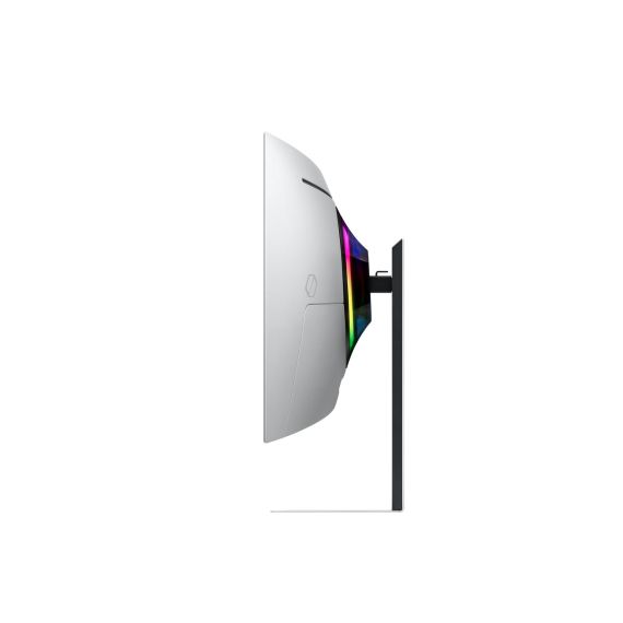 G85SD Series - OLED monitor - Smart - gaming - c | LS34DG850SUXEN