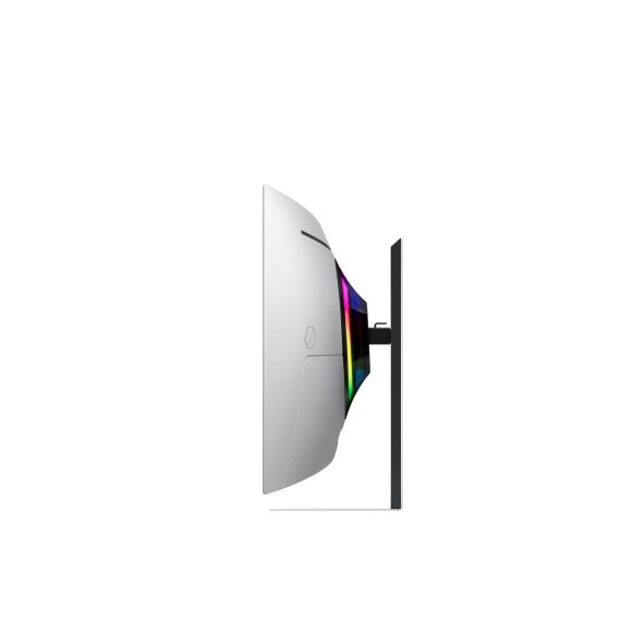 G85SD Series - OLED monitor - Smart - gaming - c | LS34DG850SUXEN