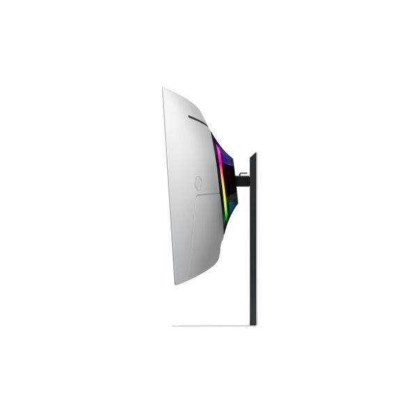 G85SD Series - OLED monitor - Smart - gaming - c | LS34DG850SUXEN