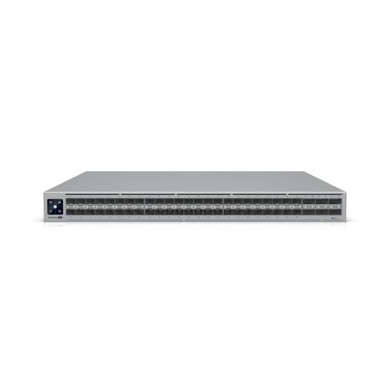 Ubiquiti Enterprise Campus Aggregation High-den | ECS-AGGREGATION