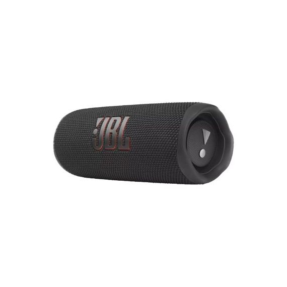 JBL Flip 6 - Speaker - for portable use - wireless  | JBLFLIP6BLK