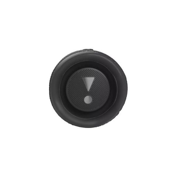 JBL Flip 6 - Speaker - for portable use - wireless  | JBLFLIP6BLK
