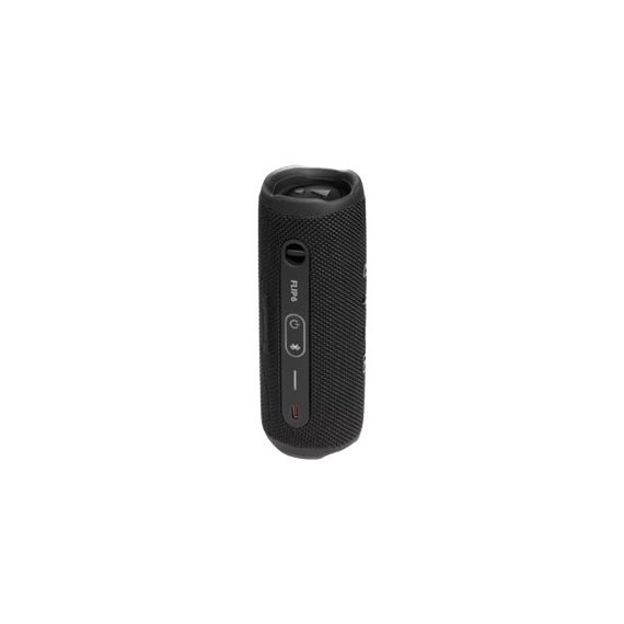 JBL Flip 6 - Speaker - for portable use - wireless  | JBLFLIP6BLK