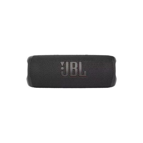 JBL Flip 6 - Speaker - for portable use - wireless  | JBLFLIP6BLK