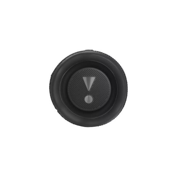JBL Flip 6 - Speaker - for portable use - wireless  | JBLFLIP6BLK