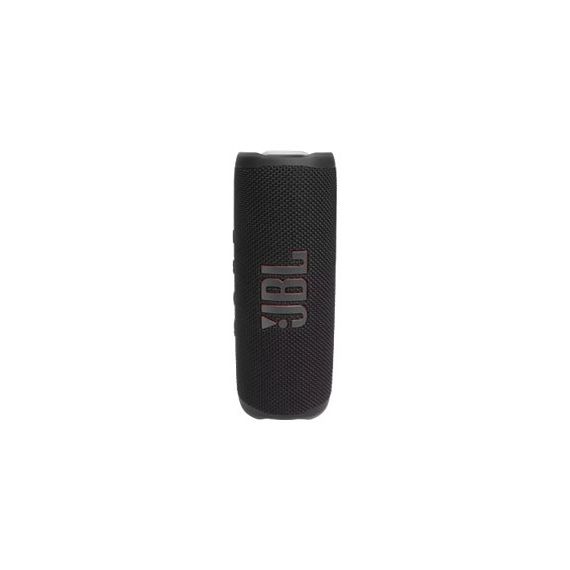 JBL Flip 6 - Speaker - for portable use - wireless  | JBLFLIP6BLK
