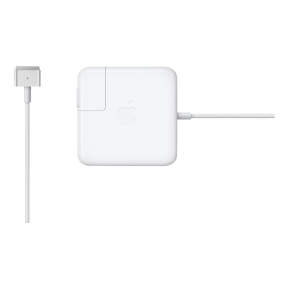 Apple MagSafe 2 - Power adapter - 85 Watt | MYH83Z/A