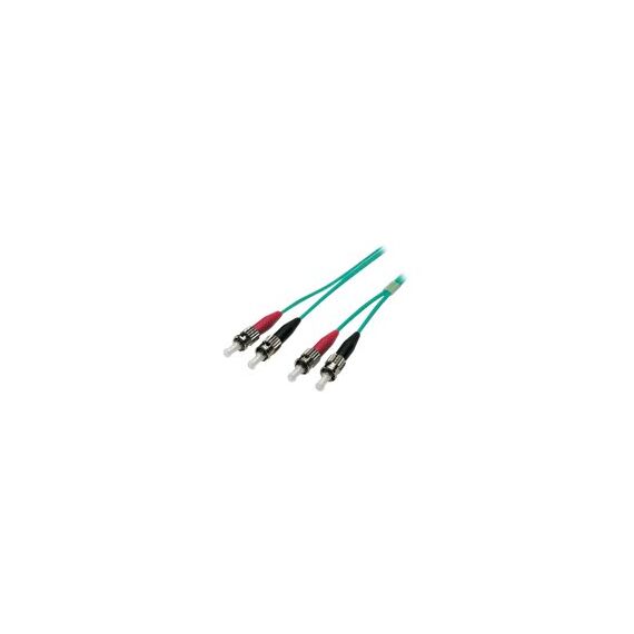 EFB-Elektronik - Patch cable - ST multi-mode (M) to ST  | O0348.2