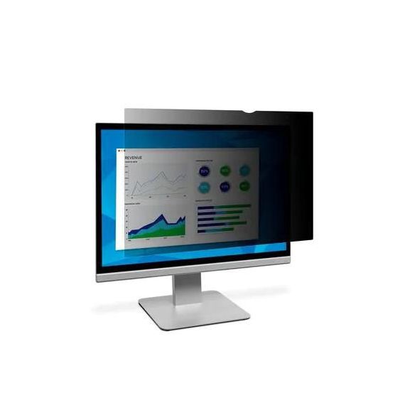 3M Privacy Filter for Dell OptiPlex 7440 All-In-One  | 7100136575