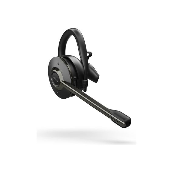 Jabra Engage 75 Convertible - Headset - on-ear - c | 9555-583-117