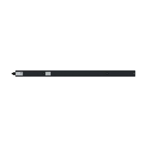 Power distribution unit (rack-mountable) - AC 400 V - | EPDU1216M