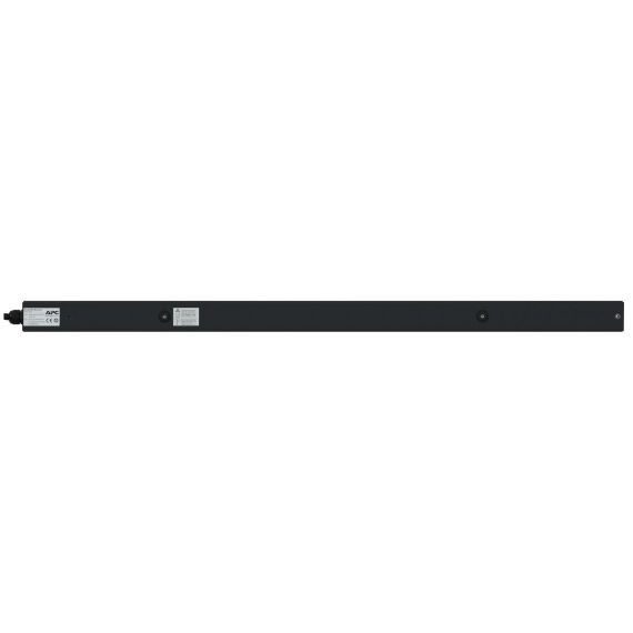 Power distribution unit (rack-mountable) - AC 400 V - | EPDU1216M