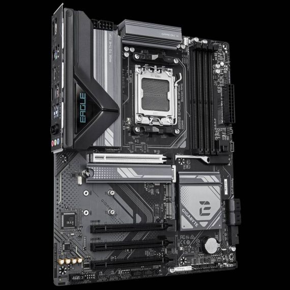 Gigabyte GIGA B850 EAGLE WIFI6E B850 EAGLE WIFI6E