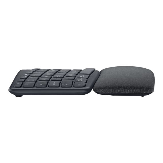 Logitech ERGO K860 Split Keyboard for Business - Key | 920-010350