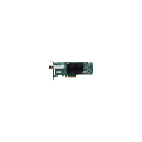 Fujitsu PFC EP Emulex LPe35002 - Host bus adapter - PC | PY-FC422