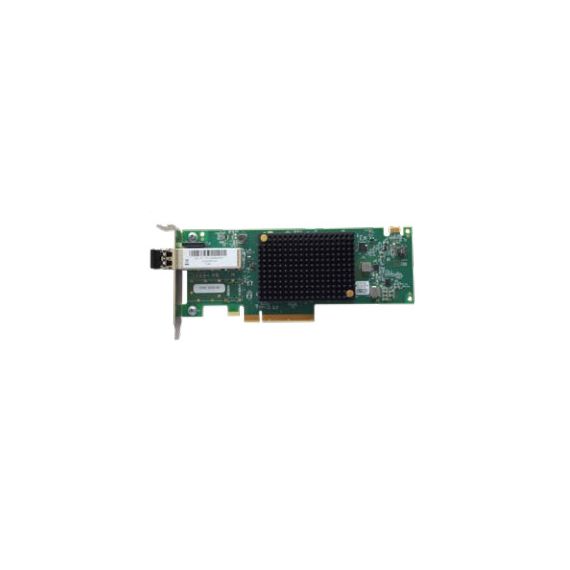 Fujitsu PFC EP Emulex LPe35002 - Host bus adapter - PC | PY-FC422