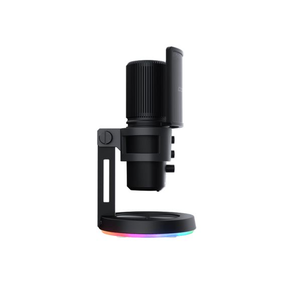 COUGAR Gaming Screamer-X, Studio microphone,  | CGR-U163RGB-500MK