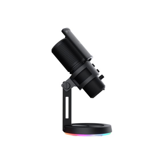 COUGAR Gaming Screamer-X, Studio microphone,  | CGR-U163RGB-500MK
