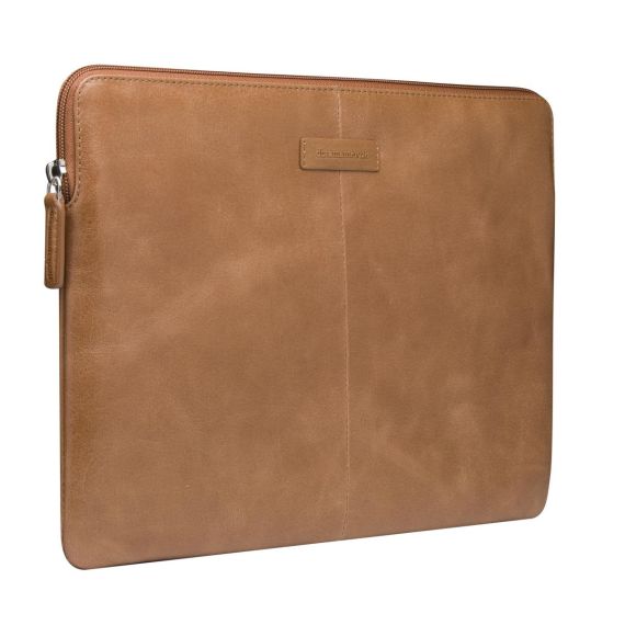 dbramante1928 Skagen Pro - Notebook sleeve - 2nd g | SK13GT001545
