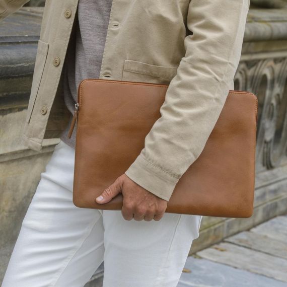 dbramante1928 Skagen Pro - Notebook sleeve - 2nd g | SK13GT001545