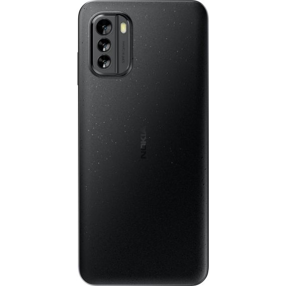 Nokia G60 5G - 5G smartphone - dual-SIM - RAM 4 GB | 101Q7505H022