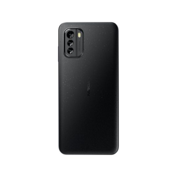 Nokia G60 5G - 5G smartphone - dual-SIM - RAM 4 GB | 101Q7505H022
