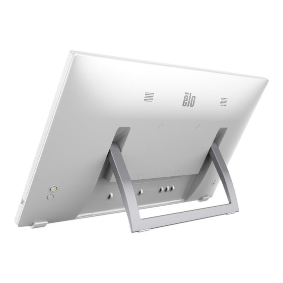 Elo 2270L - LCD monitor - 22" (21.5" viewable) - touchs | E265991