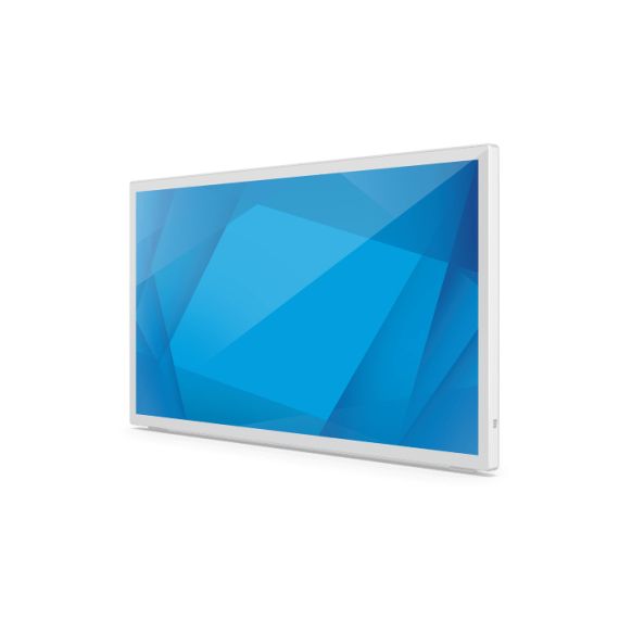 Elo 2270L - LCD monitor - 22" (21.5" viewable) - touchs | E265991