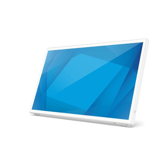 Elo 2270L - LCD monitor - 22" (21.5" viewable) - touchs | E265991