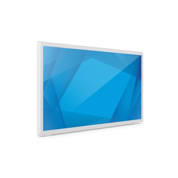 Elo 2270L - LCD monitor - 22" (21.5" viewable) - touchs | E265991