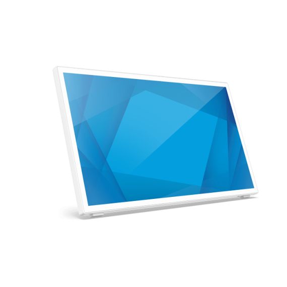 Elo 2270L - LCD monitor - 22" (21.5" viewable) - touchs | E265991