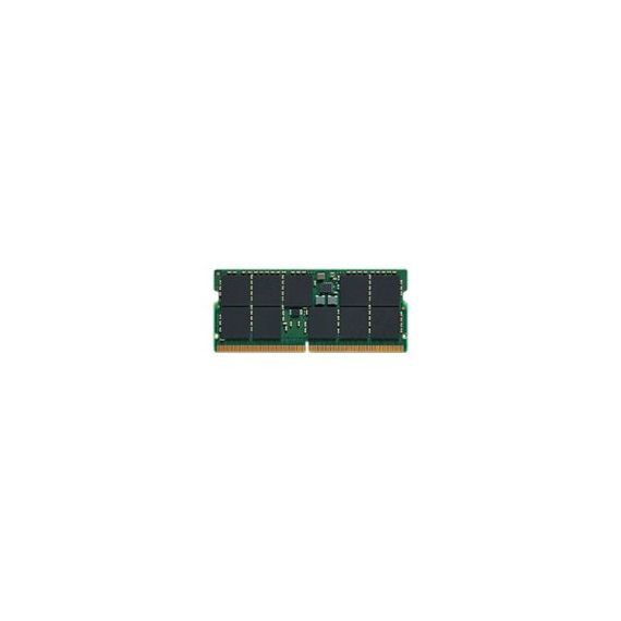 Kingston - DDR5 - module - 32 GB - SO-DIMM 262-p | KTL-TN548T-32G