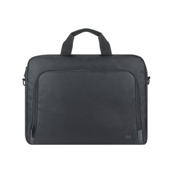 Mobilis THE ONE - Notebook carrying case - toploading -  | 003074