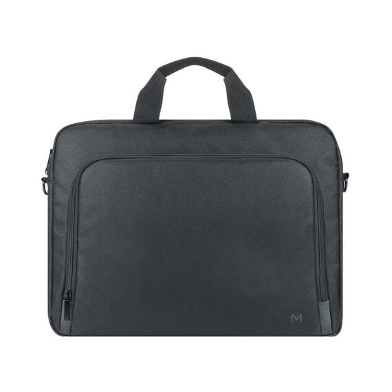 Mobilis THE ONE - Notebook carrying case - toploading -  | 003074