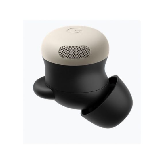 Google Pixel Buds Pro - True wireless earphones with | GA05205-DE