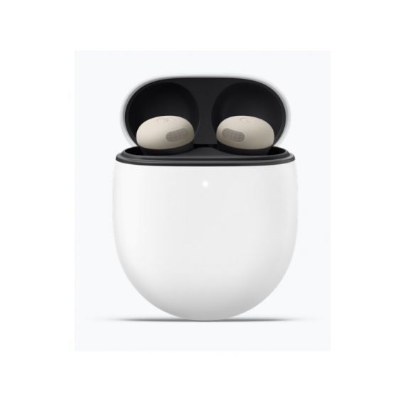 Google Pixel Buds Pro - True wireless earphones with | GA05205-DE